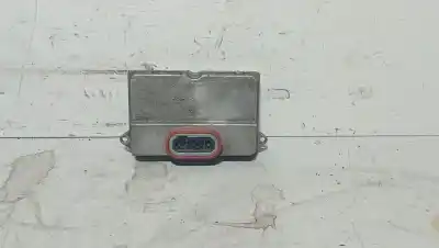 Second-hand car spare part xenon headlights control unit  for audi a6 c6 (4f2) 2.0 tdi oem iam references 5dv00829000