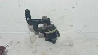 Pezzo di ricambio per auto di seconda mano bomba d acqua per volkswagen touareg (7la, 7l6, 7l7) 2.5 r5 tdi riferimenti oem iam 8r0985561a