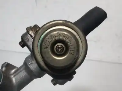 Автозапчасти б/у рампа инжектора за toyota yaris (_p1_) 1.0 (scp10_) ссылки oem iam   