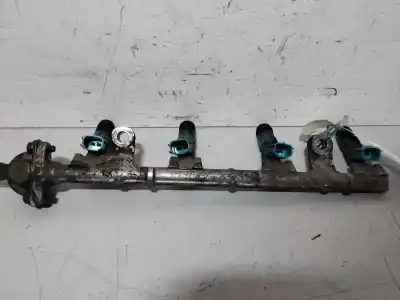 Автозапчасти б/у рампа инжектора за toyota yaris (_p1_) 1.0 (scp10_) ссылки oem iam   
