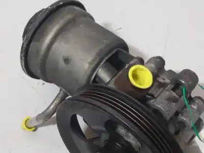 Автозапчастина б/у насос керма для toyota yaris (_p1_) 1.0 (scp10_) посилання на oem iam w1j31178 52010 