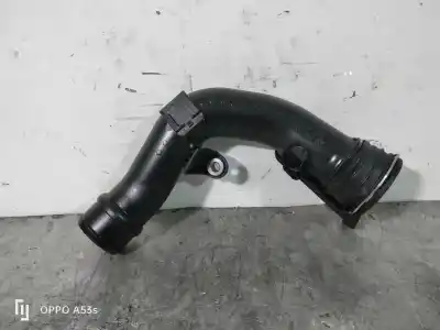 Peça sobressalente para automóvel em segunda mão TUBO por AUDI A3 (8P1)  Referências OEM IAM 3C0145770H  