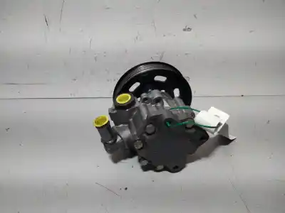 Tweedehands auto-onderdeel stuurpomp voor audi a6 c6 (4f2) 2.0 tdi oem iam-referenties 4f0145155p 769295527 