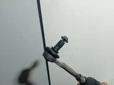 Tweedehands auto-onderdeel stuurinrichting voor audi a6 c6 (4f2) 2.0 tdi oem iam-referenties 4f1422066a 7853993189 7853501136