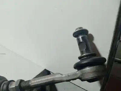 Tweedehands auto-onderdeel stuurinrichting voor audi a6 c6 (4f2) 2.0 tdi oem iam-referenties 4f1422066a 7853993189 7853501136