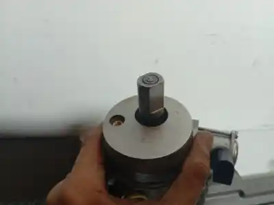 Tweedehands auto-onderdeel stuurinrichting voor audi a6 c6 (4f2) 2.0 tdi oem iam-referenties 4f1422066a 7853993189 7853501136