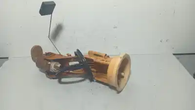 Peça sobressalente para automóvel em segunda mão boia / bomba combustível por bmw x5 (e53) 3.0 d referências oem iam 2779/03330s