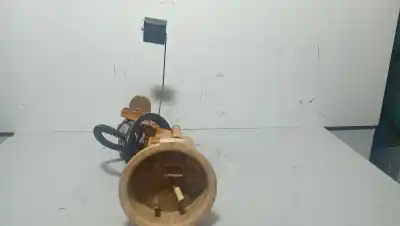 Piesă de schimb auto la mâna a doua indicator pentru bmw x5 (e53) 3.0 d referințe oem iam 2779/03330s 002123067 28703306