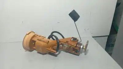 Piesă de schimb auto la mâna a doua indicator pentru bmw x5 (e53) 3.0 d referințe oem iam 2779/03330s 002123067 28703306