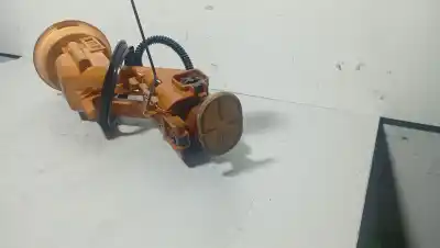 Piesă de schimb auto la mâna a doua indicator pentru bmw x5 (e53) 3.0 d referințe oem iam 2779/03330s 002123067 28703306