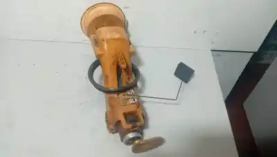 Piesă de schimb auto la mâna a doua indicator pentru bmw x5 (e53) 3.0 d referințe oem iam 2779/03330s 002123067 28703306