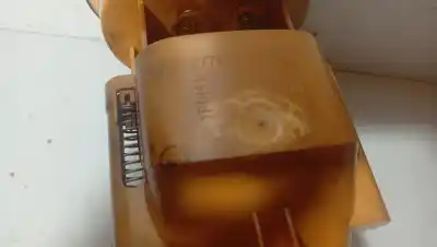 Piesă de schimb auto la mâna a doua indicator pentru bmw x5 (e53) 3.0 d referințe oem iam 2779/03330s 002123067 28703306