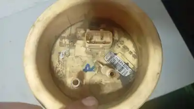 Piesă de schimb auto la mâna a doua indicator pentru bmw x5 (e53) 3.0 d referințe oem iam 2779/03330s 002123067 28703306