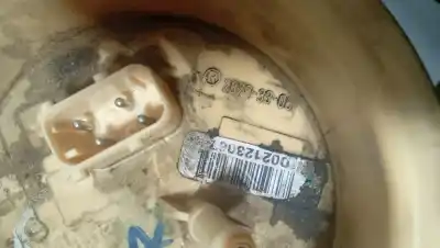 Piesă de schimb auto la mâna a doua indicator pentru bmw x5 (e53) 3.0 d referințe oem iam 2779/03330s 002123067 28703306