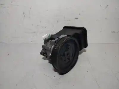 Peça sobressalente para automóvel em segunda mão bomba de direção por bmw x5 (e53) 3.0 d referências oem iam 6756930