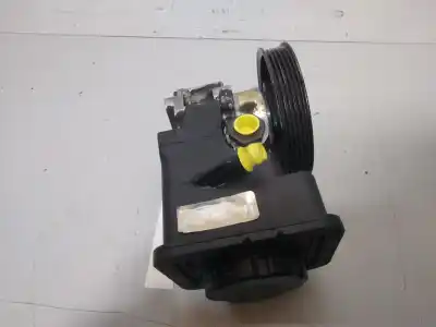 Автозапчасти б/у насос гидроусилителя за bmw x5 (e53) 3.0 d ссылки oem iam 6756930 7692974510 