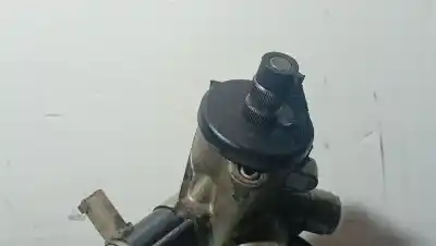 Автозапчастина б/у рульмова рейка для bmw x5 (e53) 3.0 d посилання на oem iam 7852501644  