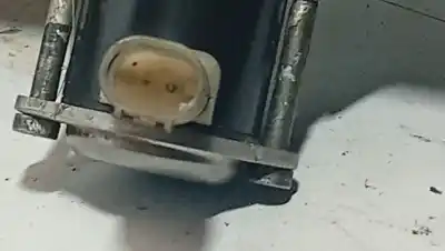 Автозапчастина б/у рульмова рейка для bmw x5 (e53) 3.0 d посилання на oem iam 7852501644  