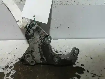 Second-hand car spare part steering pump for bmw x5 (e53) 3.0d oem iam references 2247556