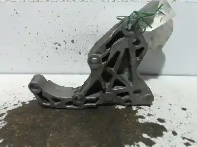 Second-hand car spare part steering pump for bmw x5 (e53) 3.0d oem iam references 2247556  