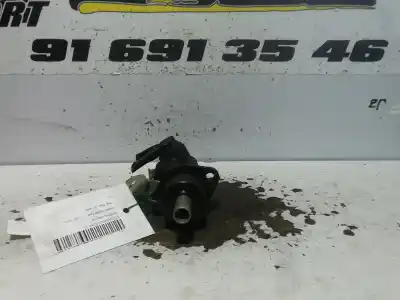 Piesă de schimb auto la mâna a doua POMPA DE FRANA pentru SMART COUPE  Referințe OEM IAM 311946  