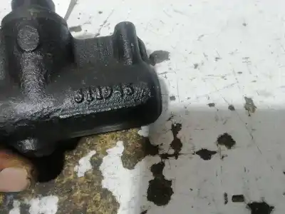 Piesă de schimb auto la mâna a doua pompa de frana pentru smart coupe pulse referințe oem iam 311946  