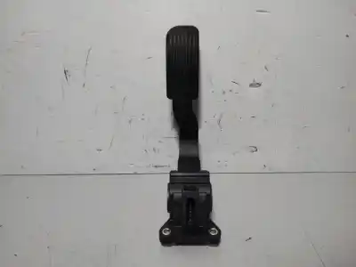 Recambio de automóvil de segunda mano de PEDAL ACELERADOR para MERCEDES-BENZ VITO FURGÓN (W447)  referencias OEM IAM A9073010200 0280755359 