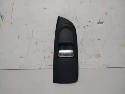 Recambio de automóvil de segunda mano de MANDO ELEVALUNAS DELANTERO IZQUIERDO para MERCEDES-BENZ VITO FURGÓN (W447)  referencias OEM IAM A4479054103 A4477270428 1212741X