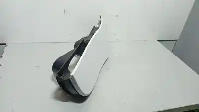 Recambio de automóvil de segunda mano de TAPA EXTERIOR COMBUSTIBLE para MERCEDES-BENZ VITO FURGÓN (W447)  referencias OEM IAM A4477540134 M145252 A4477540034