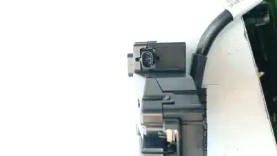 Автозапчасти б/у блок реле/предохранителей за mercedes-benz vito furgón (w447) 114 cdi (447.601, 447.603, 447.605) ссылки oem iam a4475407880  