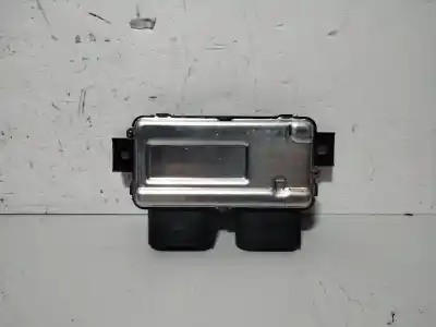 Автозапчасти б/у электронный модуль за MERCEDES-BENZ VITO FURGÓN (W447) 114 CDI (447.601, 447.603, 447.605) ссылки OEM IAM A0009008214 A0009015303 