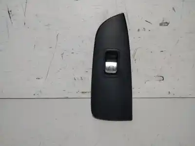 Автозапчасти б/у выключатель переднего правого окна за MERCEDES-BENZ VITO FURGÓN (W447) 114 CDI (447.601, 447.603, 447.605) ссылки OEM IAM A2059051513  