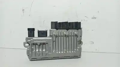 Second-hand car spare part START/STOP CONTROL UNIT for PEUGEOT 508  OEM IAM references 980209678004 981845968001 9692146980