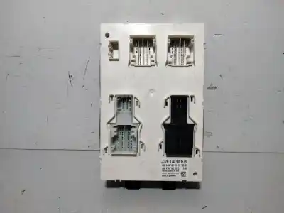 Pezzo di ricambio per auto di seconda mano MODULO ELETTRONICO per MERCEDES-BENZ VITO FURGÓN (W447) 114 CDI (447.601, 447.603, 447.605) Riferimenti OEM IAM A4479009509   Pezzo di ricambio per auto di seconda mano MODULO ELETTRONICO per MERCEDES-BENZ VITO FURGÓN (W447) 114 CDI (447.601, 447.603, 447.605) Riferimenti OEM IAM A4479009509