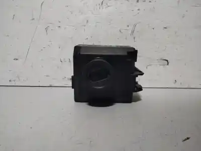 Pezzo di ricambio per auto di seconda mano INTERRUTTORE DI AVVIAMENTO per MERCEDES-BENZ VITO FURGÓN (W447) 114 CDI (447.601, 447.603, 447.605) Riferimenti OEM IAM A4479003619   Pezzo di ricambio per auto di seconda mano INTERRUTTORE DI AVVIAMENTO per MERCEDES-BENZ VITO FURGÓN (W447) 114 CDI (447.601, 447.603, 447.605) Riferimenti OEM IAM A4479003619