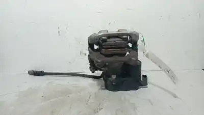 Recambio de automóvil de segunda mano de PINZA FRENO TRASERA DERECHA para MERCEDES-BENZ CLASE A (BM 177)  referencias OEM IAM L72853AD  A2474230298