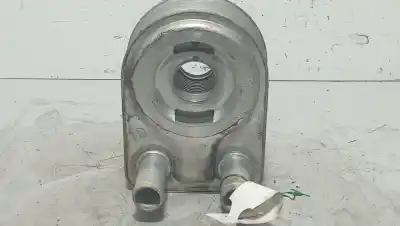 Second-hand car spare part engine oil cooler for ford c-max ii (dxa/cb7, dxa/ceu) 1.0 ecoboost oem iam references cm5g6b856fa