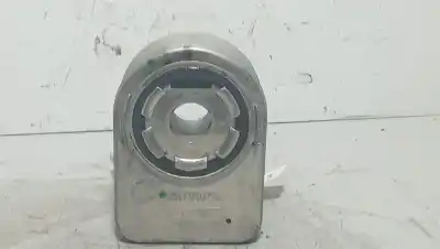 Peça sobressalente para automóvel em segunda mão radiador de óleo do motor por ford c-max ii (dxa/cb7, dxa/ceu) 1.0 ecoboost referências oem iam cm5g6b856fa ej6ga 