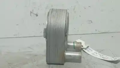 Peça sobressalente para automóvel em segunda mão radiador de óleo do motor por ford c-max ii (dxa/cb7, dxa/ceu) 1.0 ecoboost referências oem iam cm5g6b856fa ej6ga 