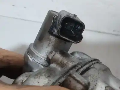 Автозапчастина б/у компресор кондиционера для peugeot 407 (6d_) 2.0 hdi 135 (6drhrh, 6drhre, 6drhrg, 6drhrj) посилання на oem iam sd7cabf  