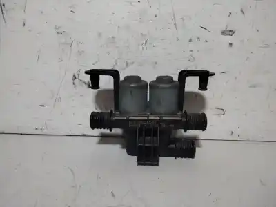 Автозапчастина б/у клапан обміння теплообміння для bmw x5 (e53) 3.0 i посилання на oem iam 6411690665203 a1147412159 040823