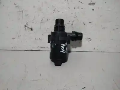 Recambio de automóvil de segunda mano de bomba agua para bmw x5 (e53) 3.0 i referencias oem iam 70207816