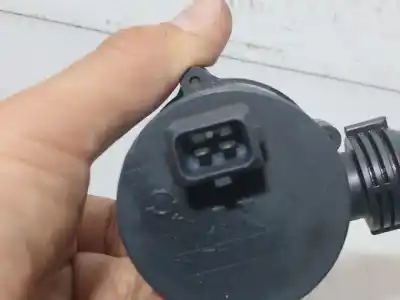 Автозапчасти б/у водяная бомба за bmw x5 (e53) 3.0 i ссылки oem iam 70207816 6411691348902 251104t245