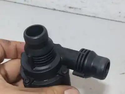 Автозапчасти б/у водяная бомба за bmw x5 (e53) 3.0 i ссылки oem iam 70207816 6411691348902 251104t245