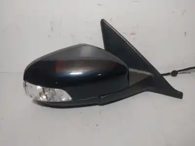 Pièce détachée automobile d'occasion rétroviseur droit pour volvo v50 (545) 2.0 d références oem iam 3303000rh  