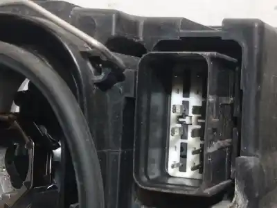 Pezzo di ricambio per auto di seconda mano faro anteriore sinistro per volvo v50 (545) 2.0 d riferimenti oem iam 32206144lh 1307022810 