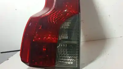 Автозапчастина б/у лівий ход ліхар для volvo v50 (545) 2.0 d посилання на oem iam   