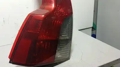 Автозапчастина б/у лівий ход ліхар для volvo v50 (545) 2.0 d посилання на oem iam   