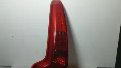 Автозапчастина б/у лівий ход ліхар для volvo v50 (545) 2.0 d посилання на oem iam   