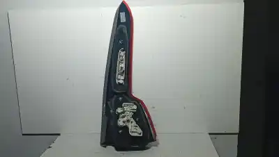 Автозапчастина б/у лівий ход ліхар для volvo v50 (545) 2.0 d посилання на oem iam   